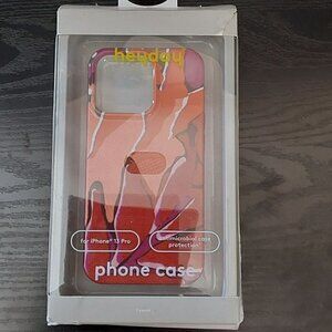 Apple iPhone 13 Pro Case | heyday